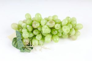 Мускат славянский